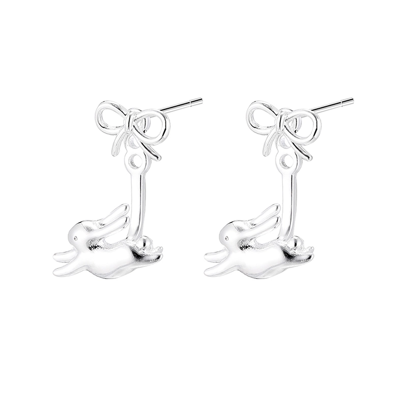 EAR PARTNER 925