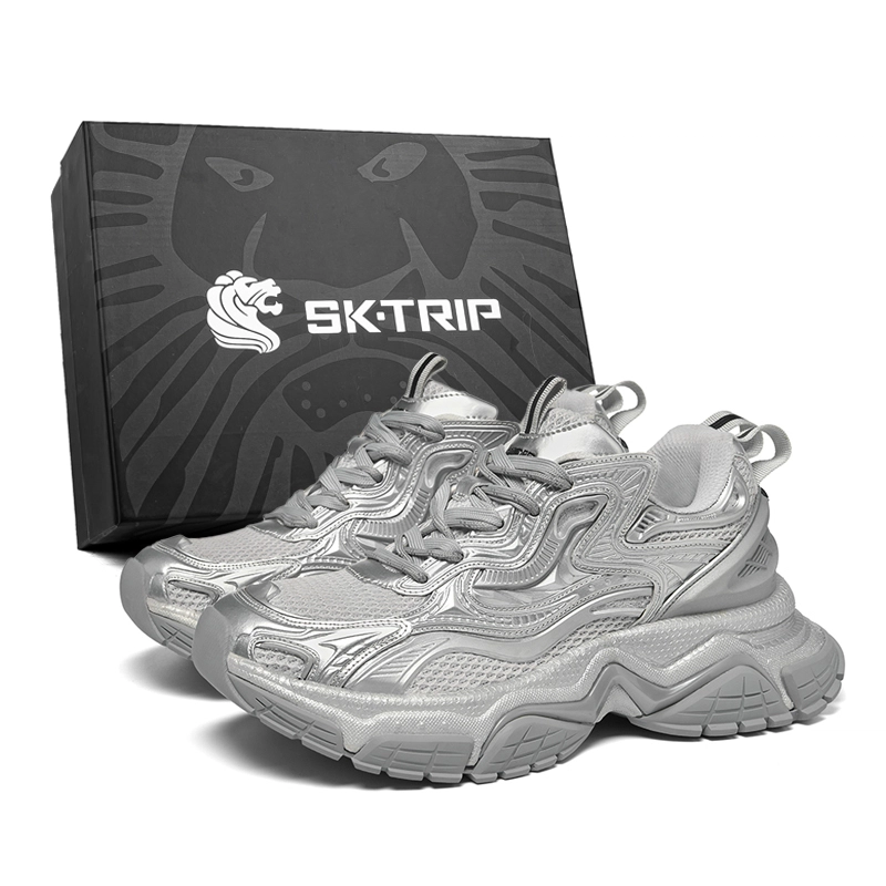SK.TRIP 5