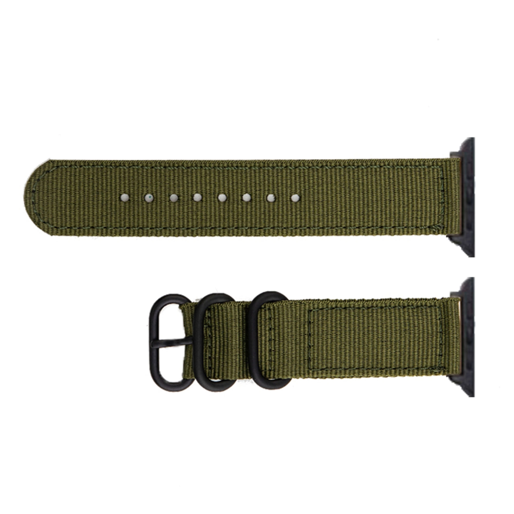 Apple watch87654
