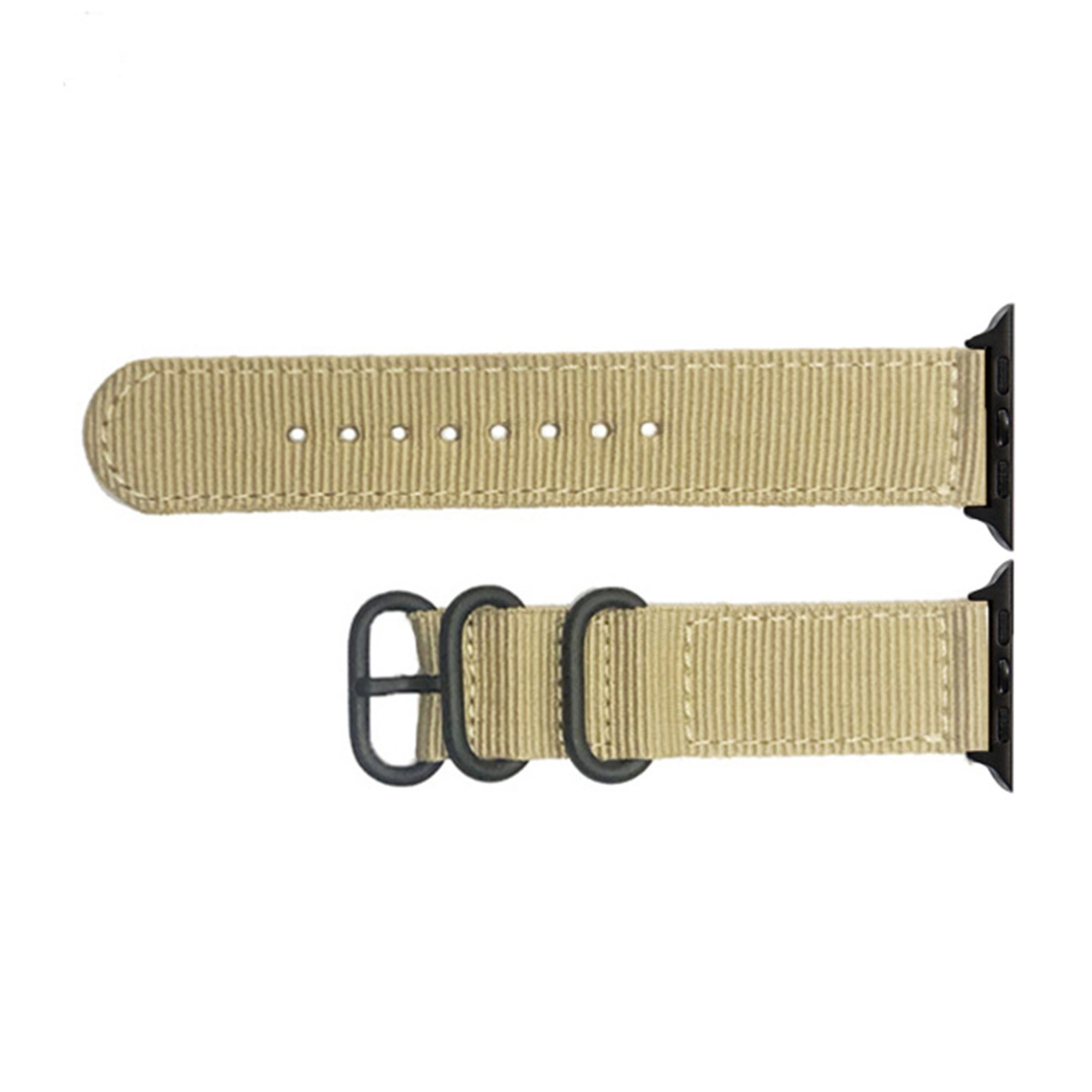 Apple watch87654