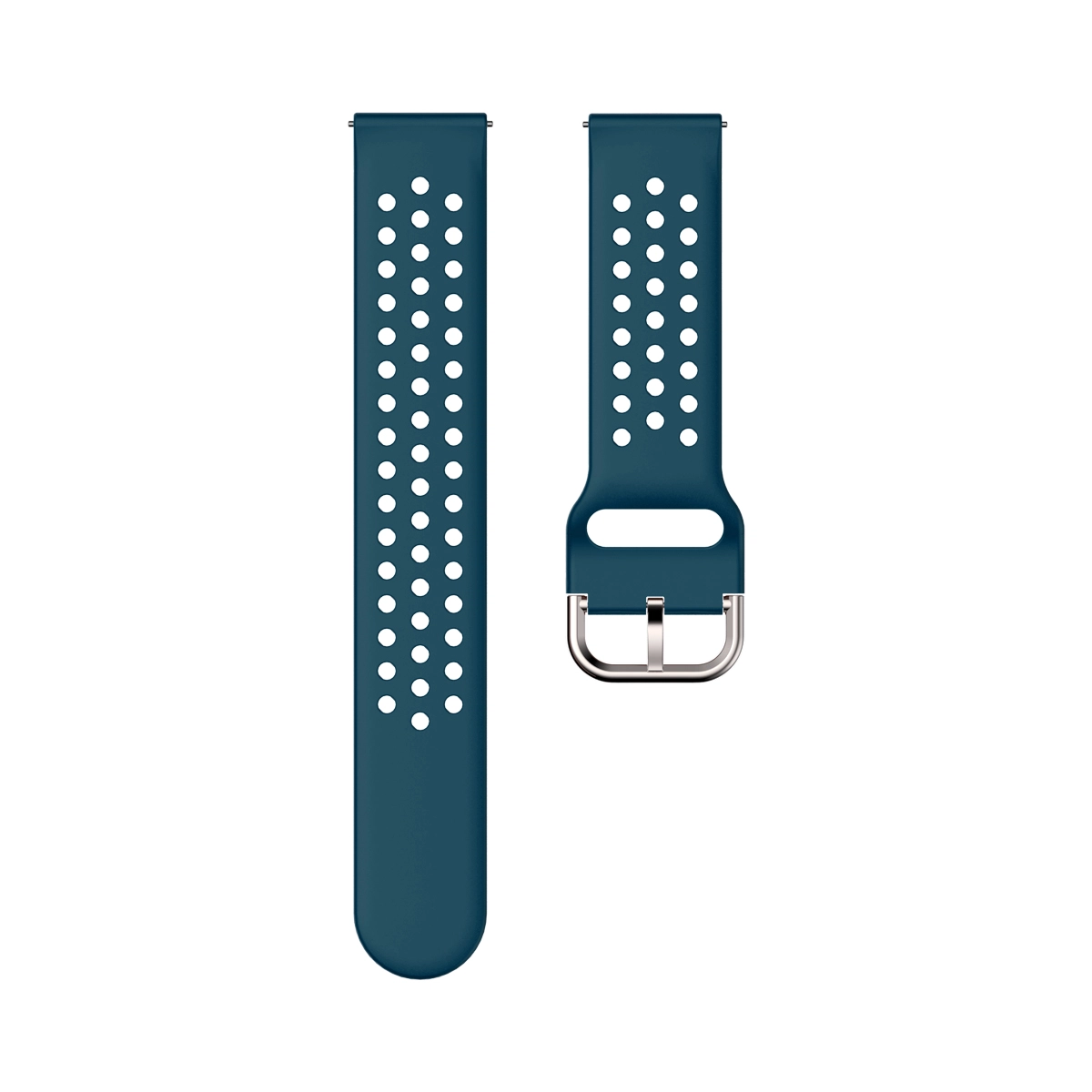 watch 4PRObudsgt cyber4GT runnerultimate design