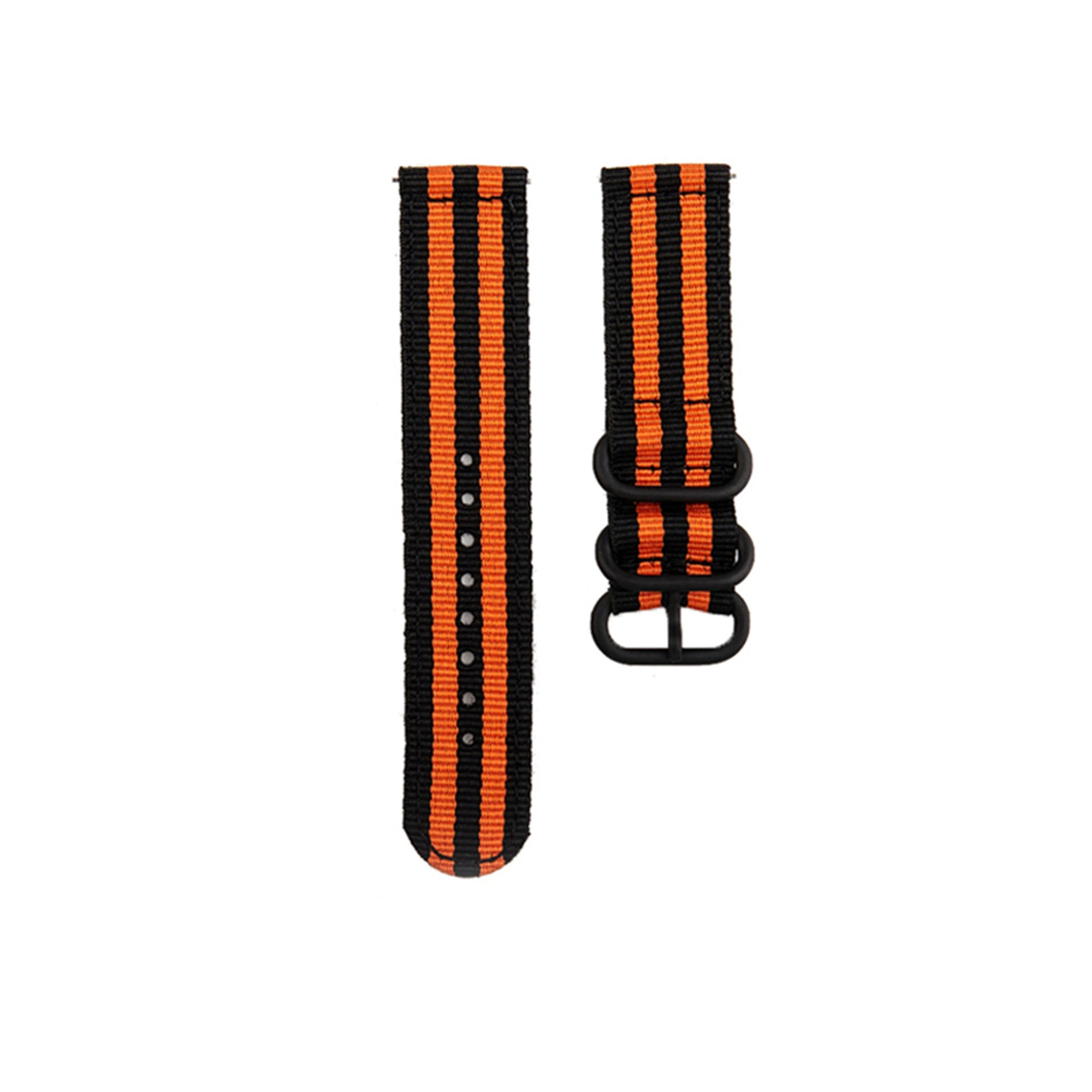 watch 4PRObudsgt cyber4GT runnerultimate design