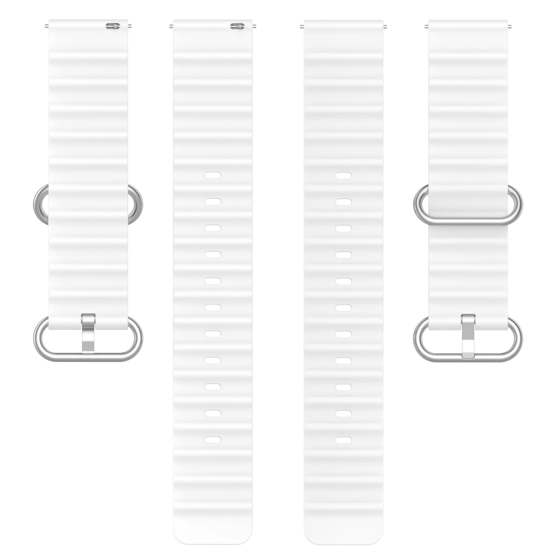 watch 4PRO4GT