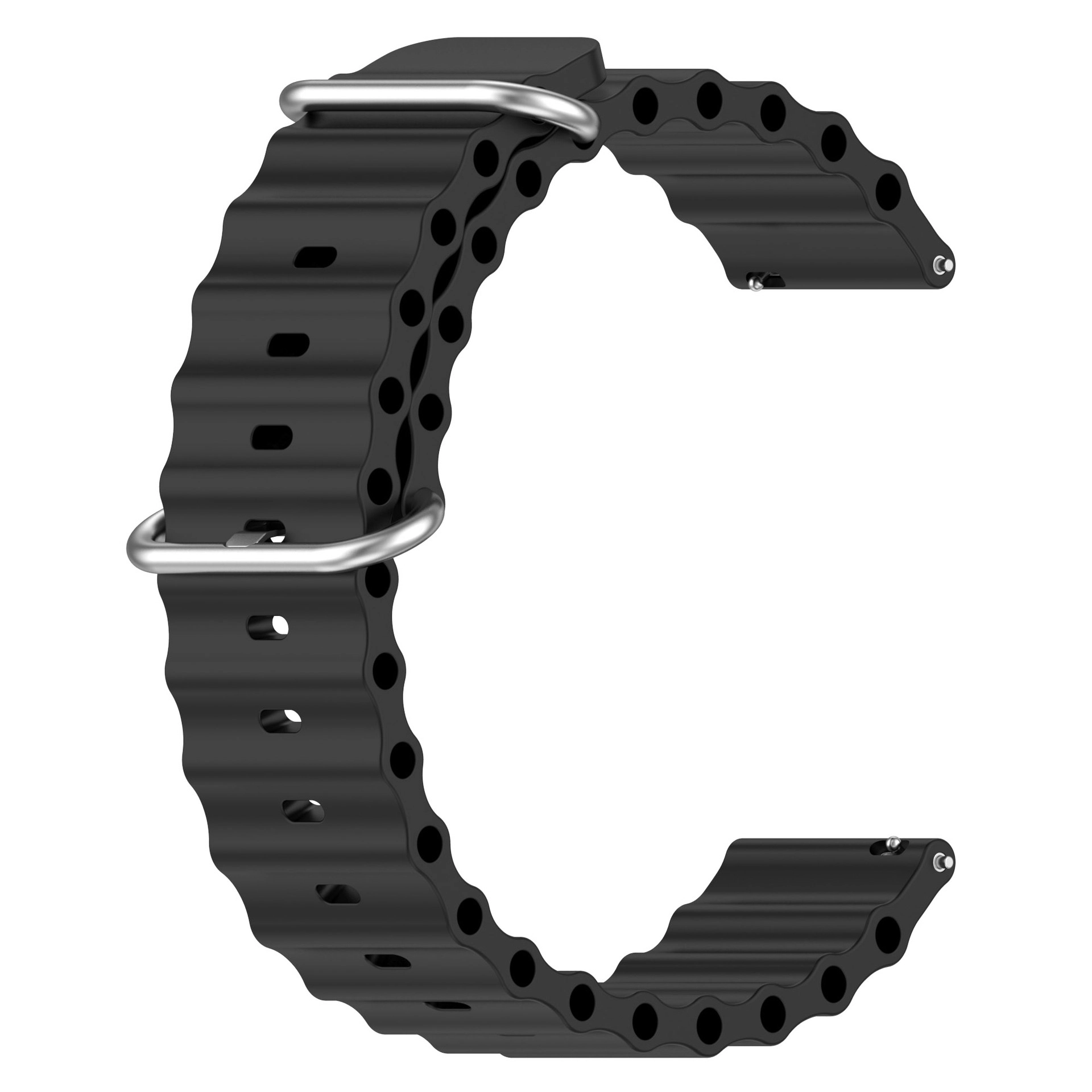 watch 4PRO4GT