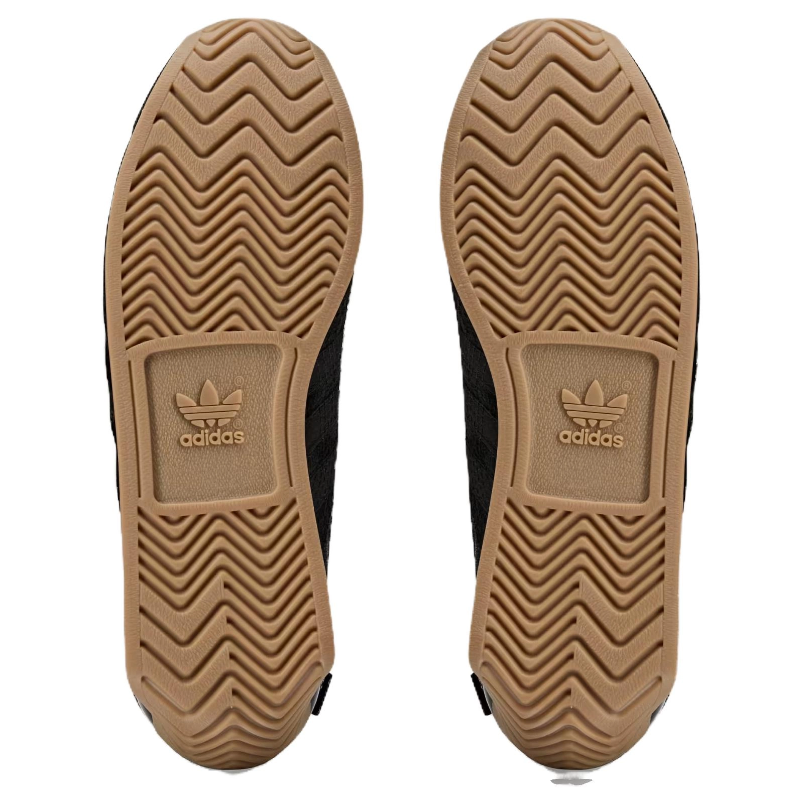 SONG FOR THE MUTE x adidas originals COUNTRY OG