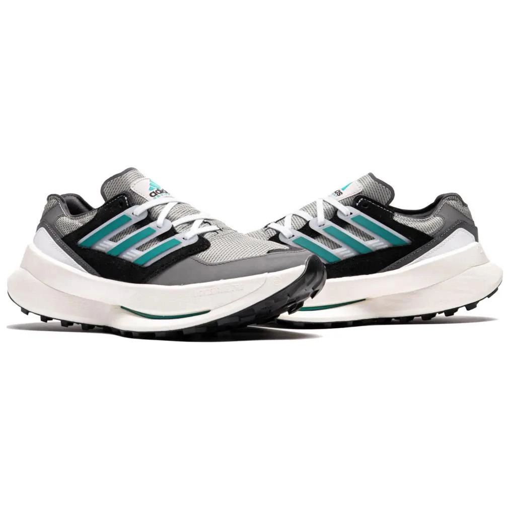 adidas EQUIPMENT AGRAVIC