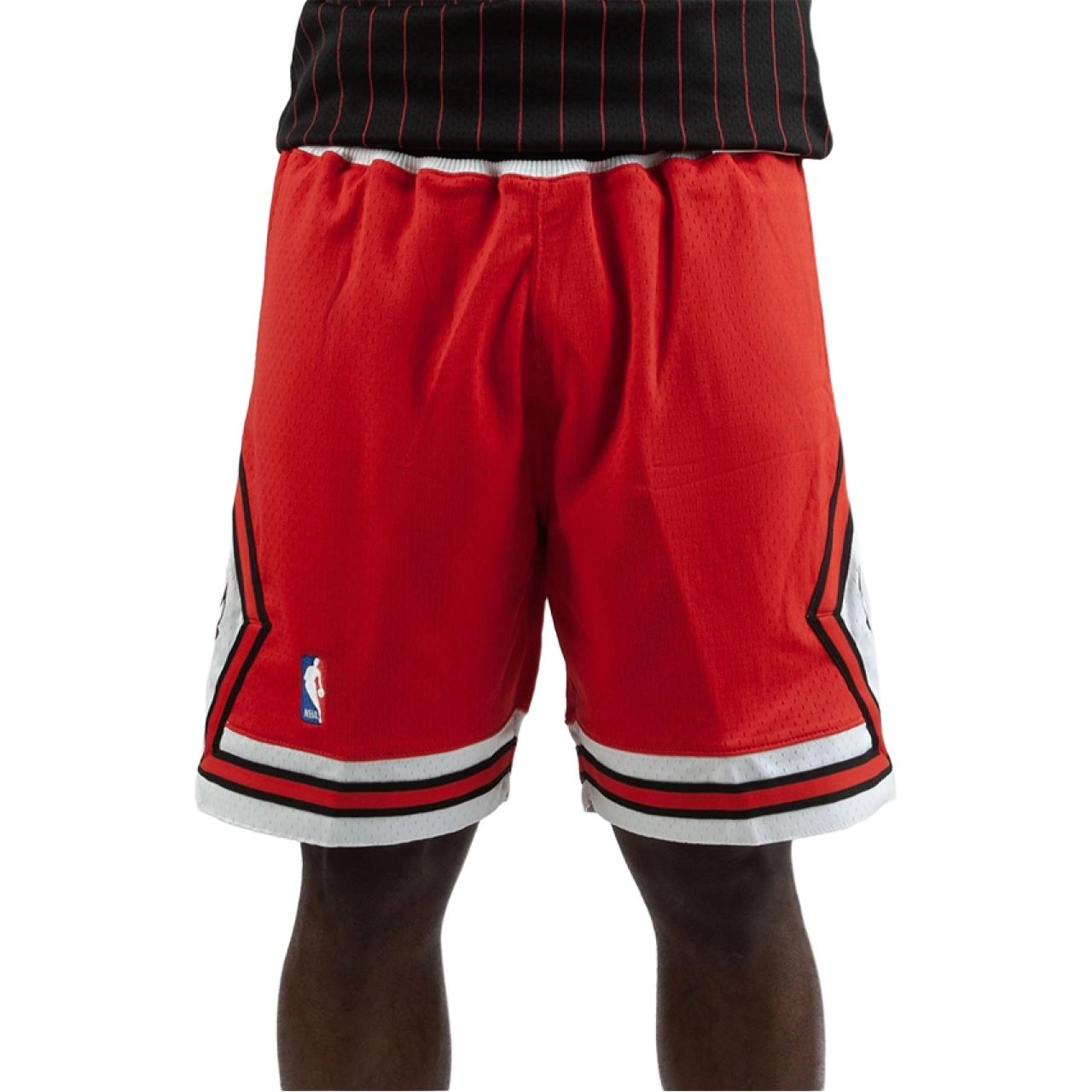 Mitchellness NBAlogo AU 97-98