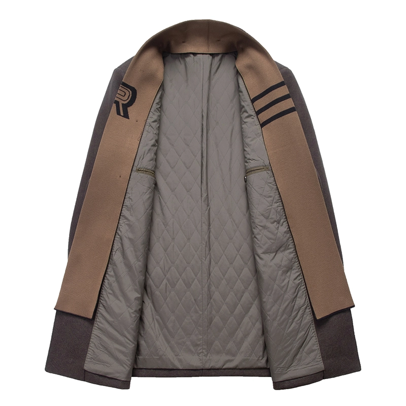PIERRE CARDIN