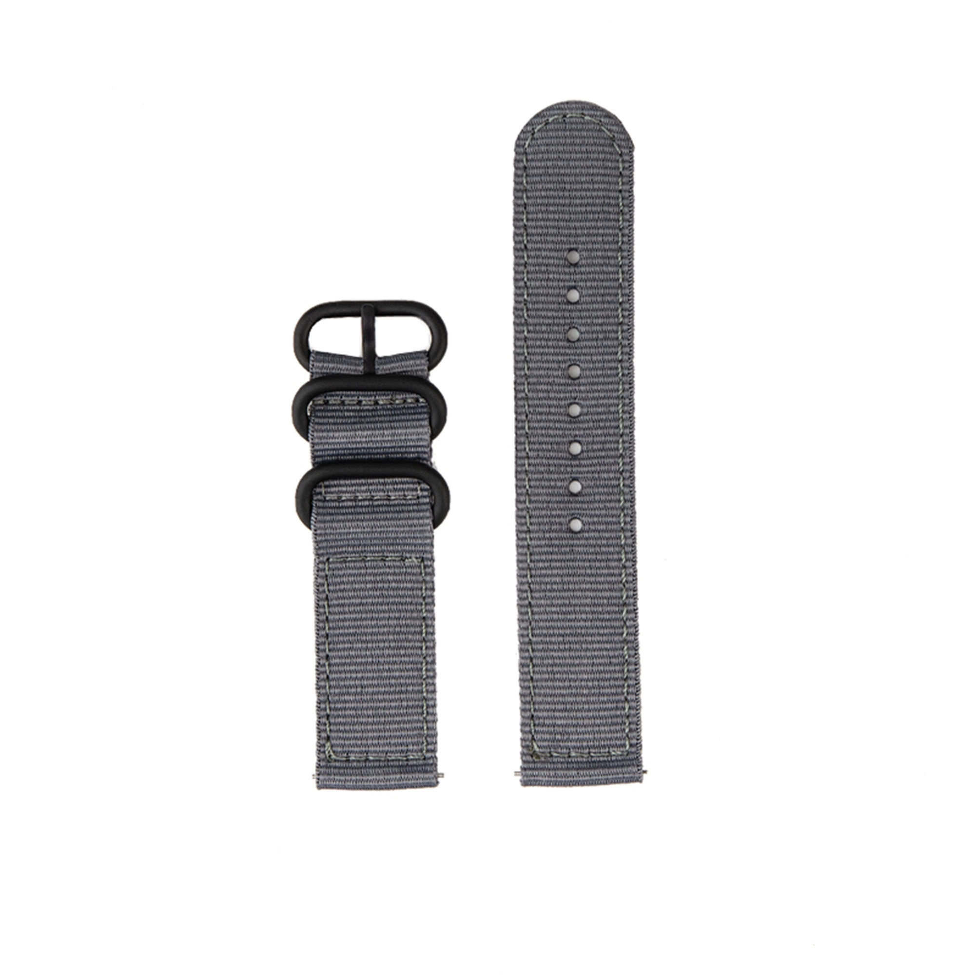 watch 4PRObudsgt cyber4GT runnerultimate design