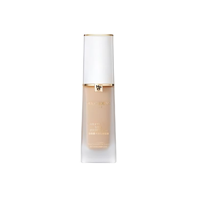 30ml