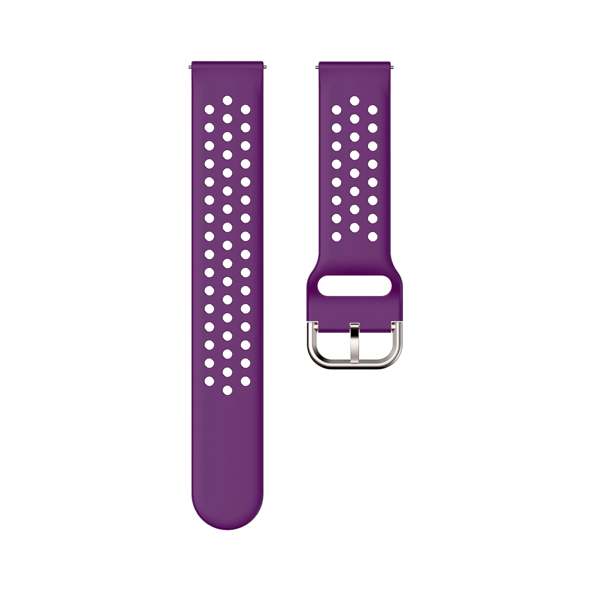 watch 4PRObudsgt cyber4GT runnerultimate design