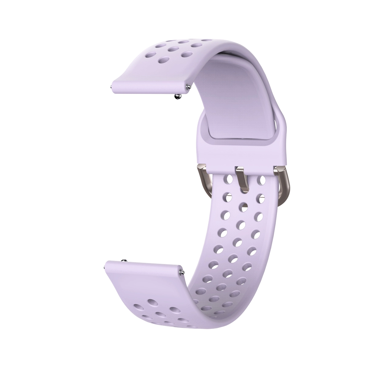 watch 4PRObudsgt cyber4GT runnerultimate design