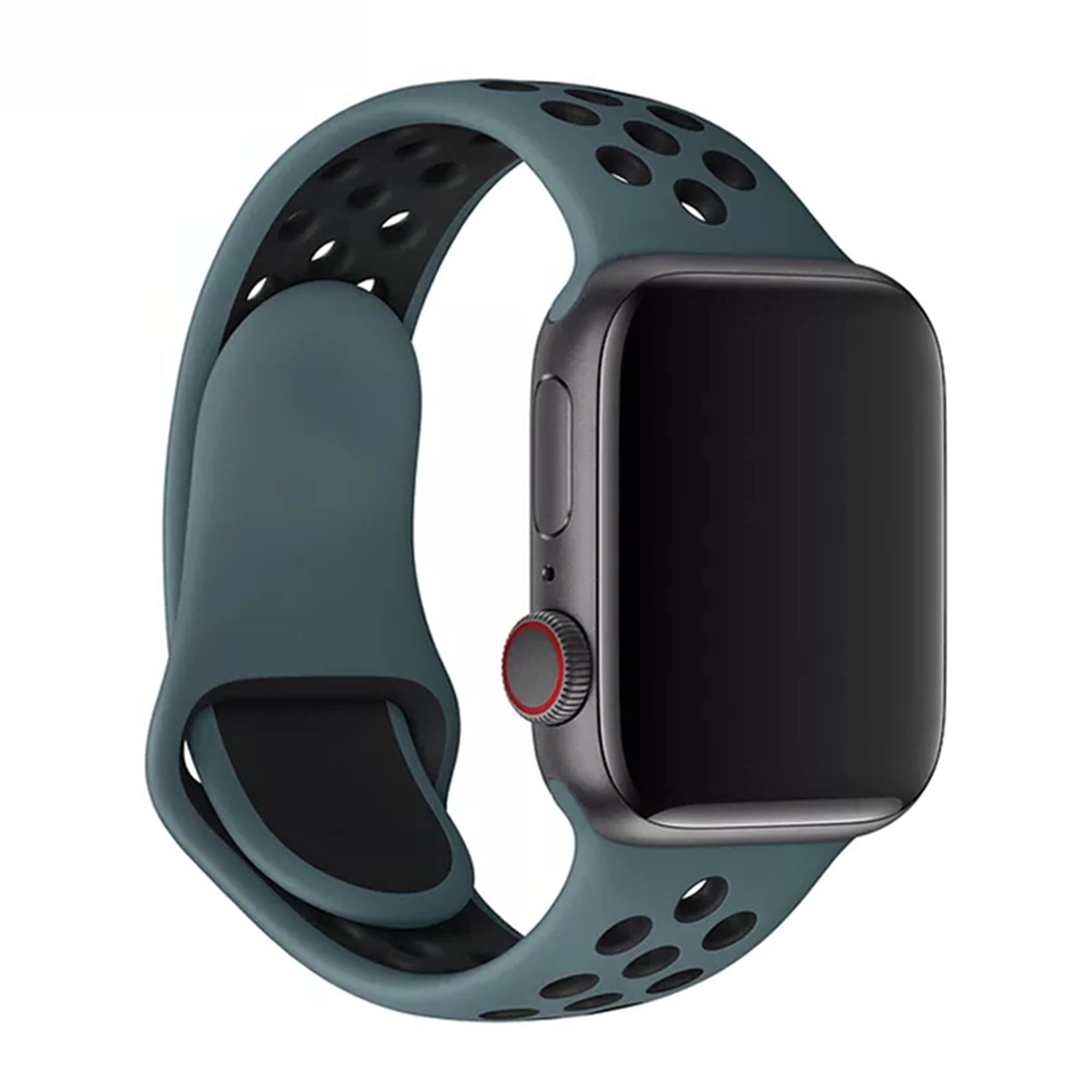 iwatch1234756SE89
