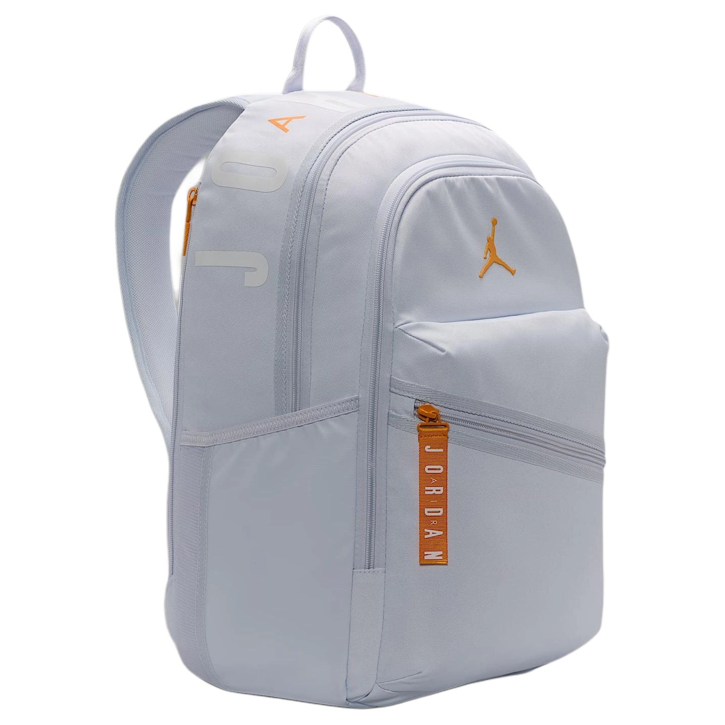 Jordan Air Patrol