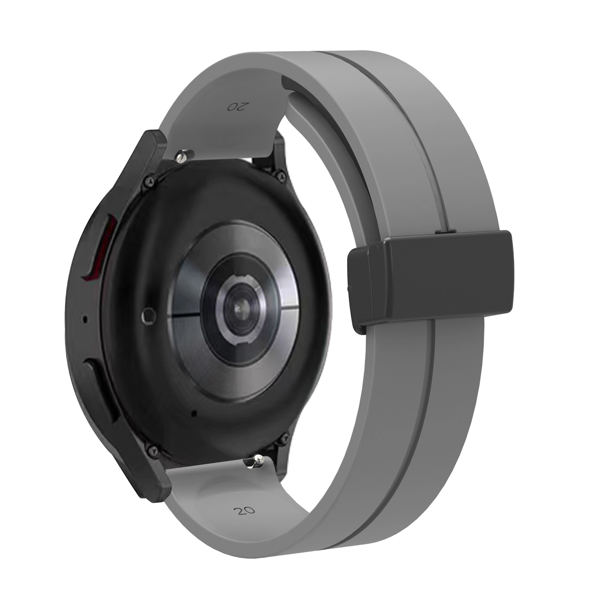 watch 4PRObudsgt cyber4GT runnerultimate design