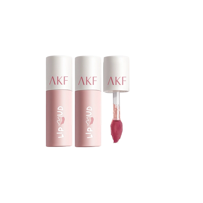 AKF