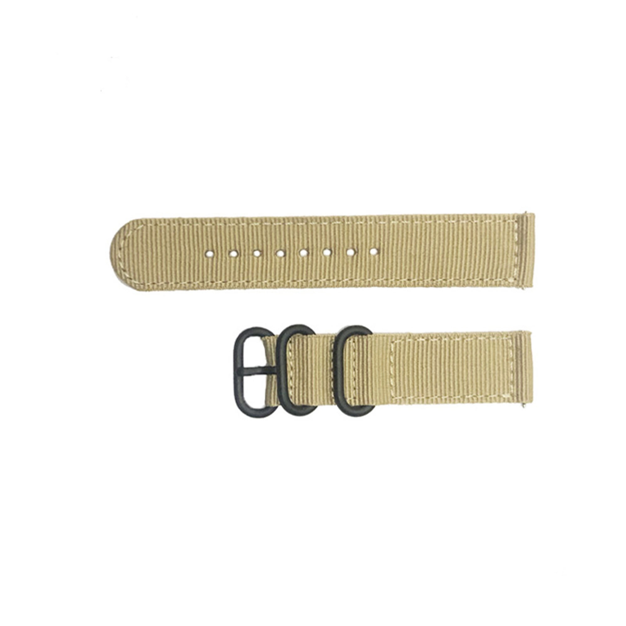 watch 4PRObudsgt cyber4GT runnerultimate design