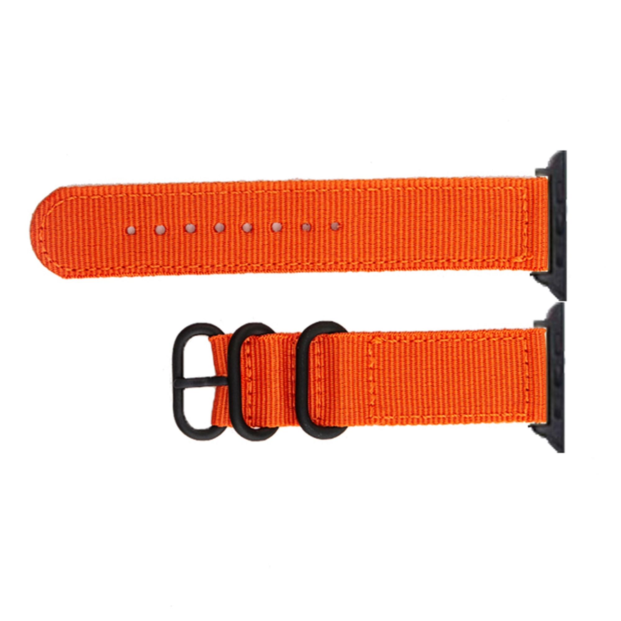 Apple watch87654