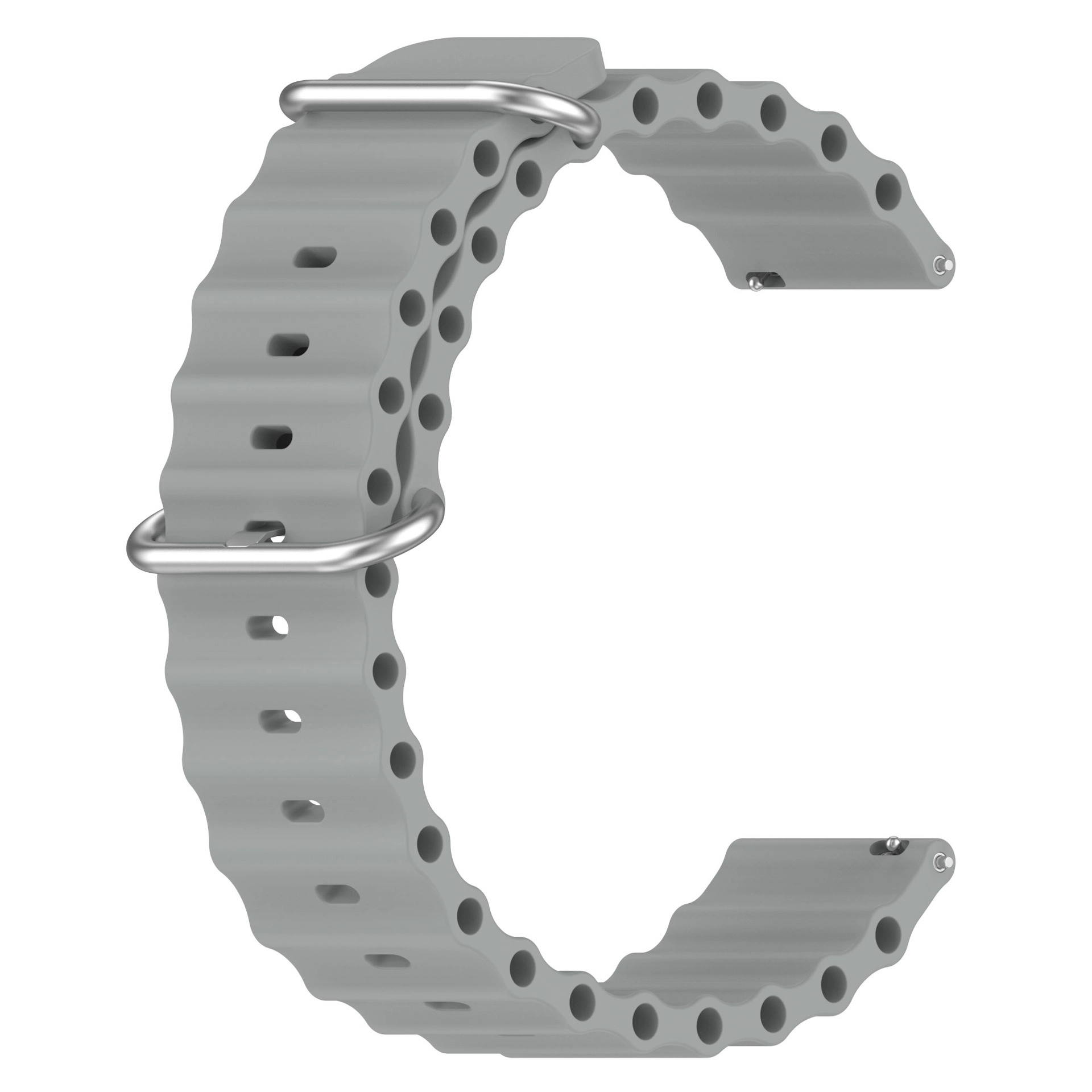 watch 4PRO4GT