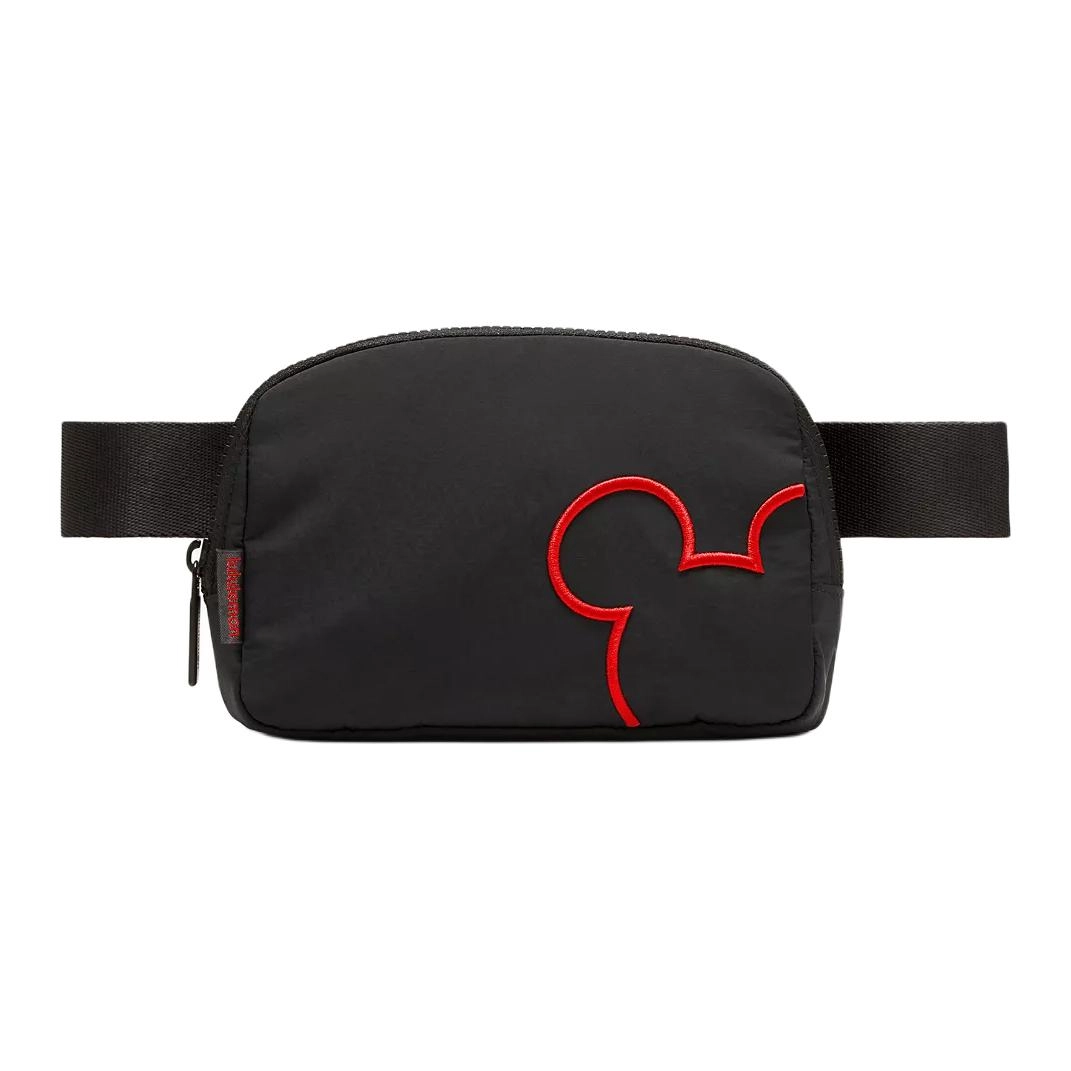lululemon Disney