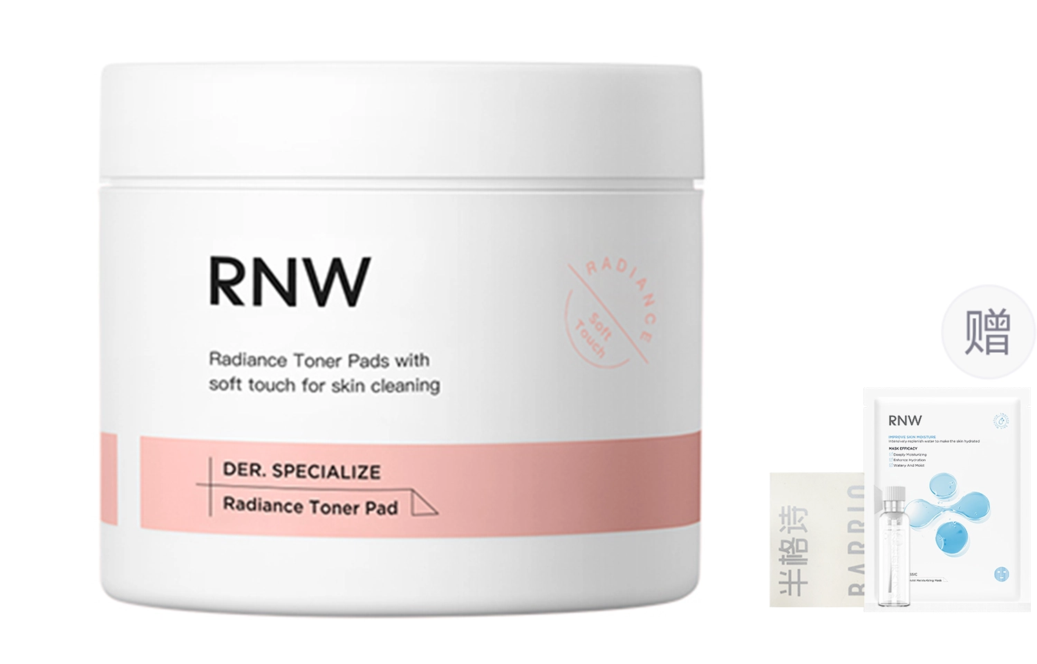 RNW 60