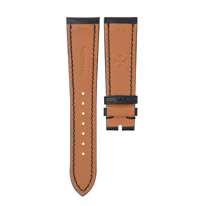 VAGENARI 6654 40mm