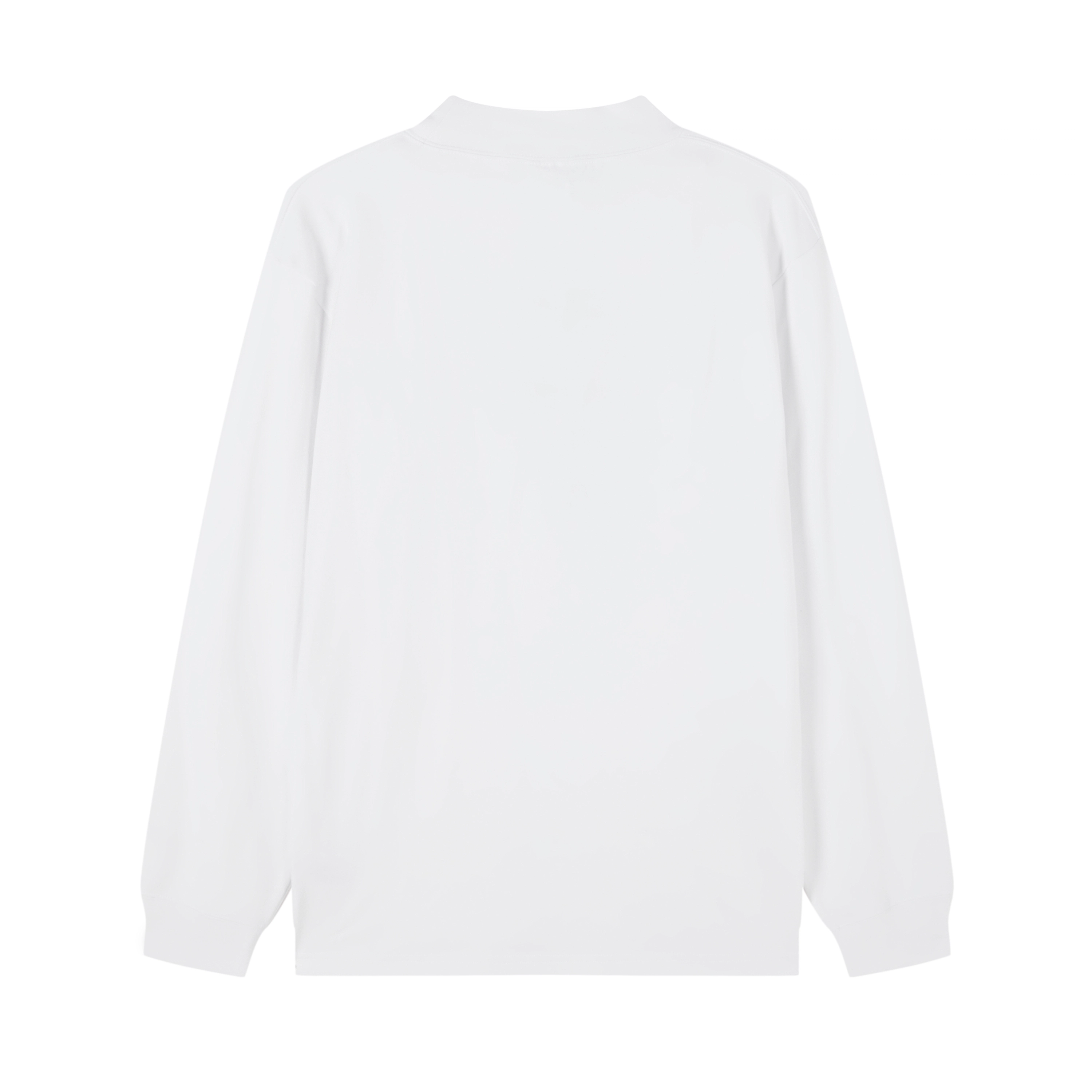 Champion FW24 T
