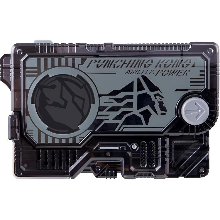 BANDAI 01