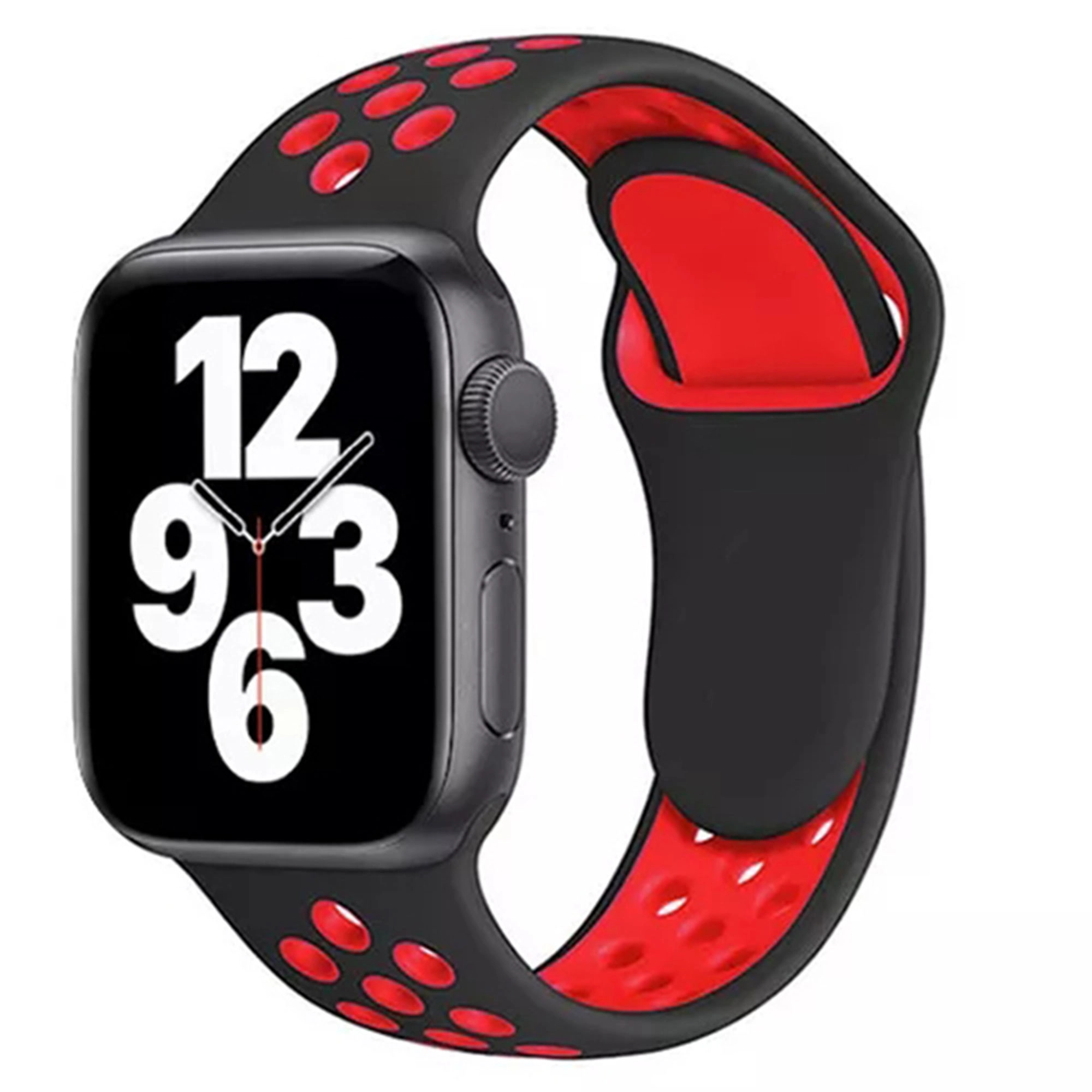 iwatch1234756SE89