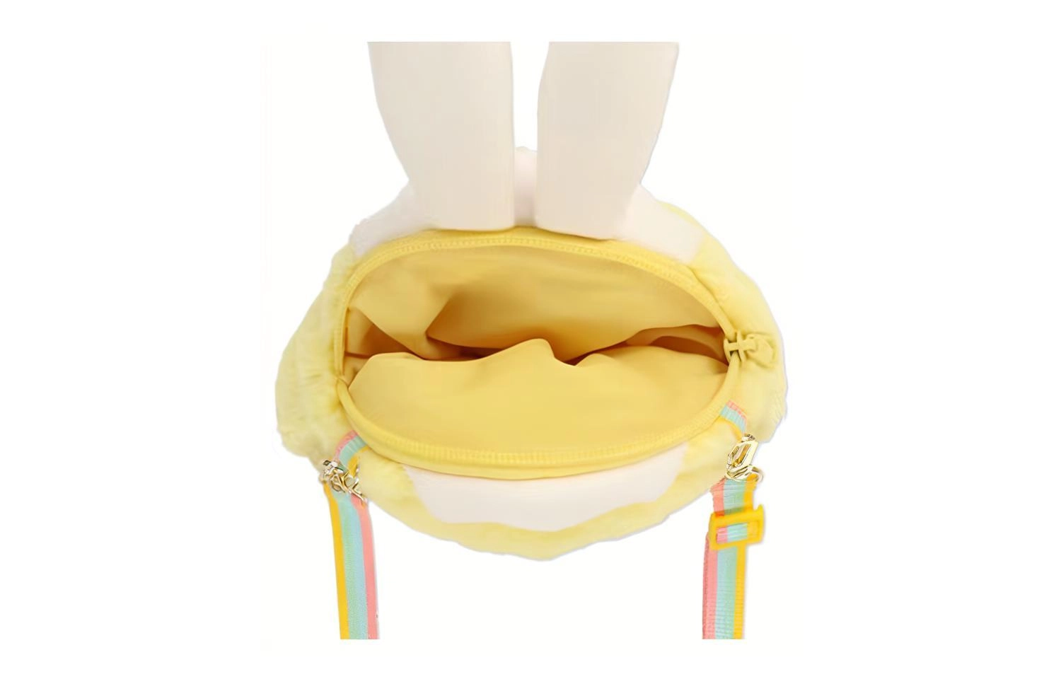 Disney 29cm