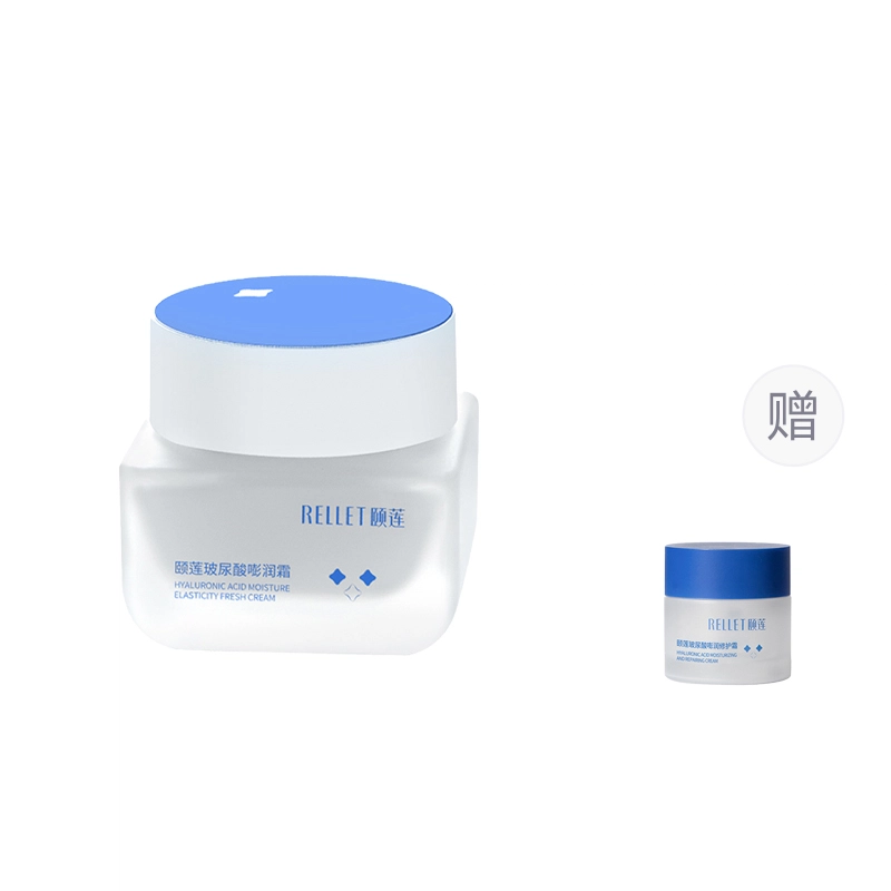 50g
