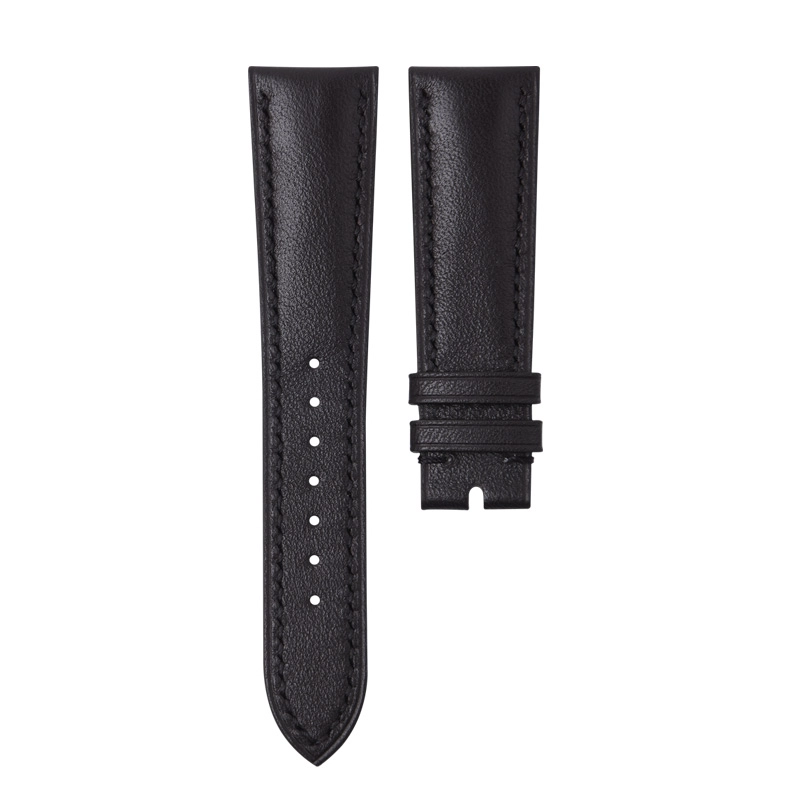 VAGENARI 6654 40mm