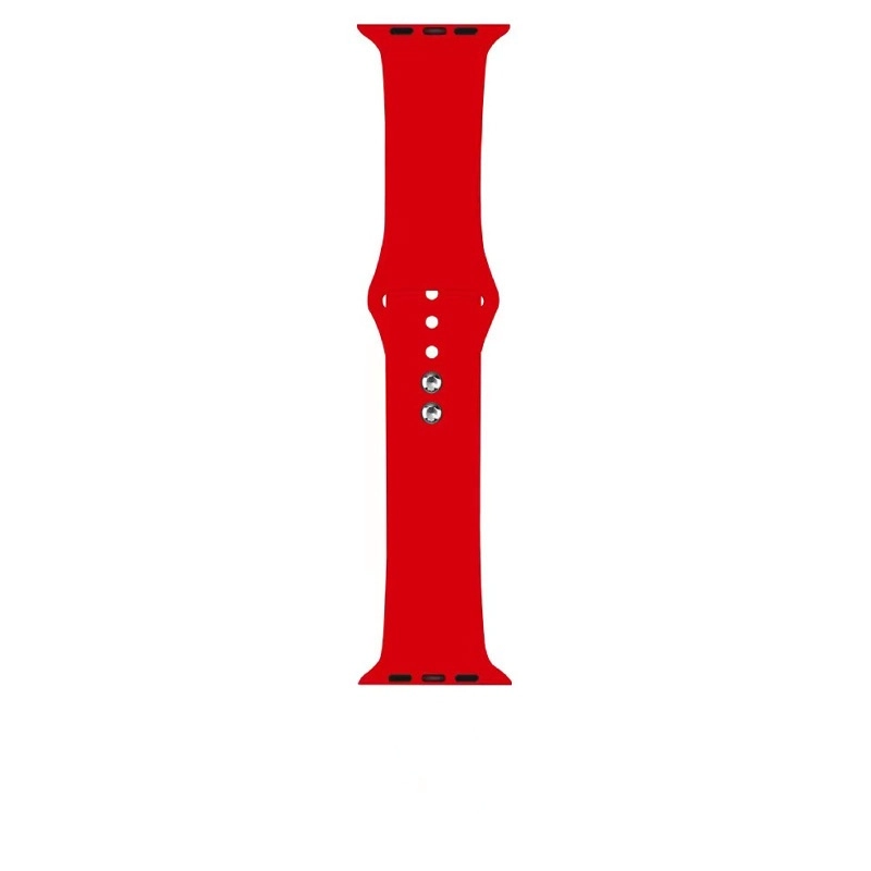 CHRROTA Apple watch