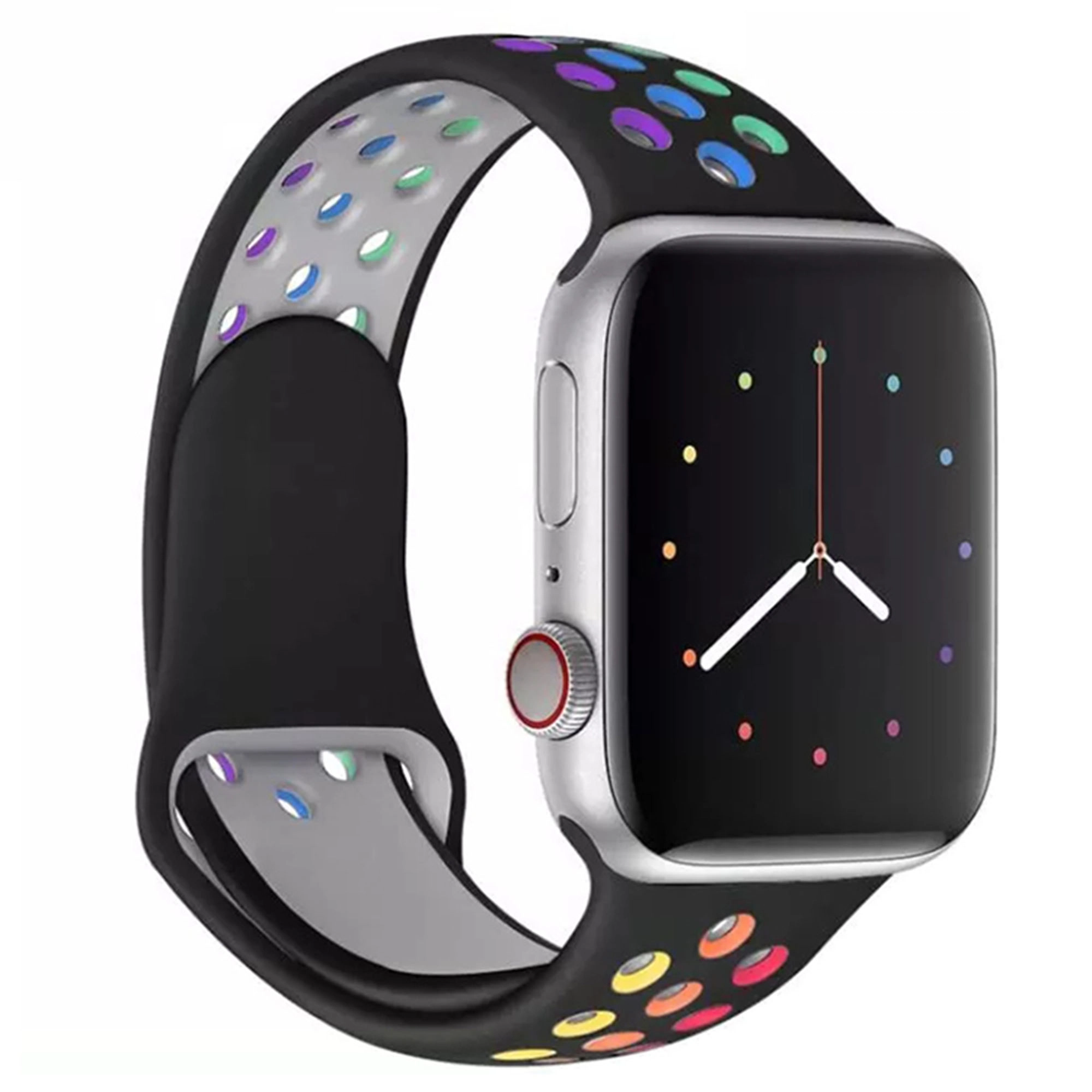 iwatch1234756SE89