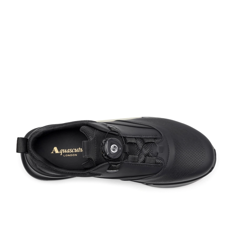 AQUASCUTUM