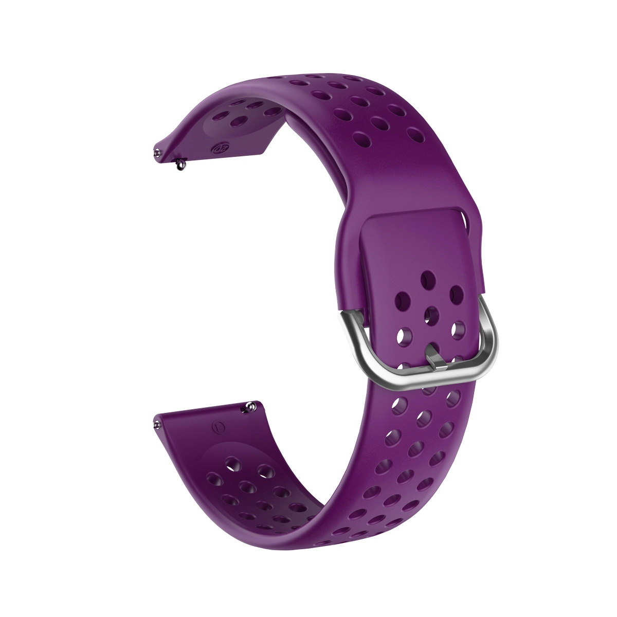 watch 4PRObudsgt cyber4GT runnerultimate design