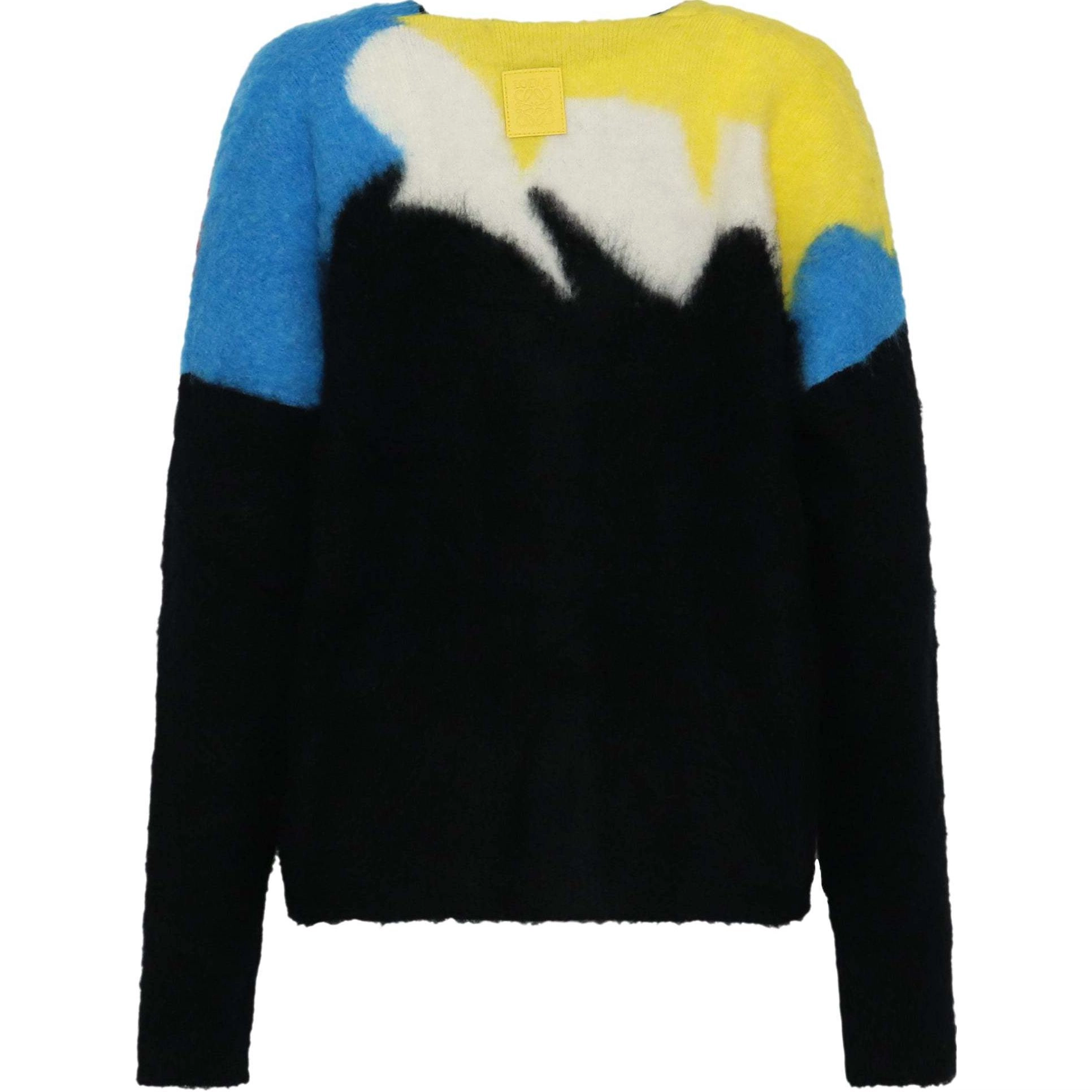 LOEWE FW21