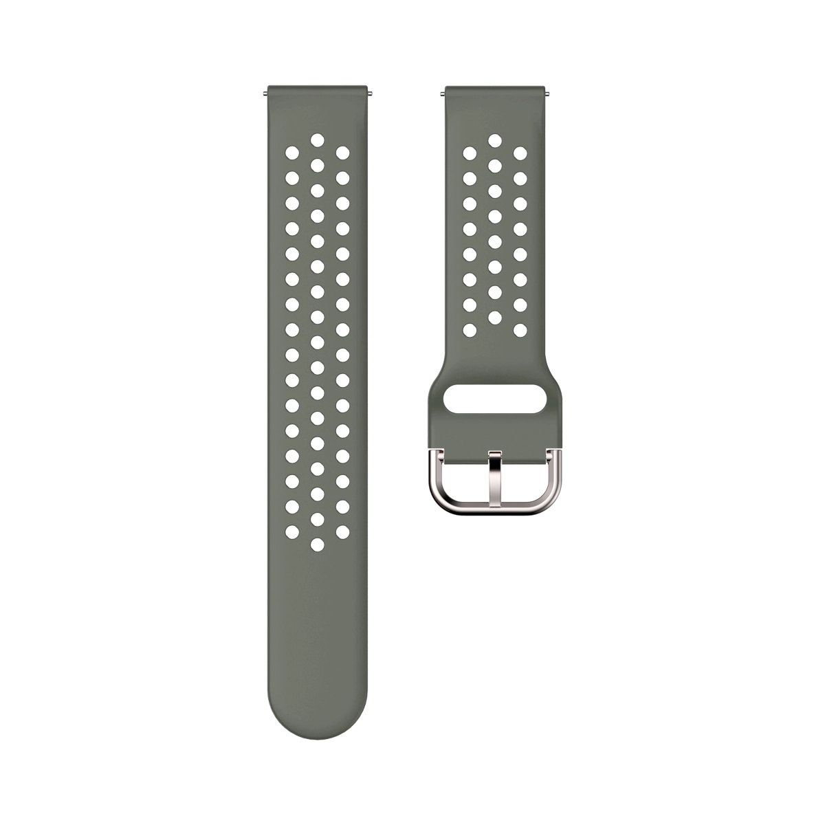 watch 4PRObudsgt cyber4GT runnerultimate design