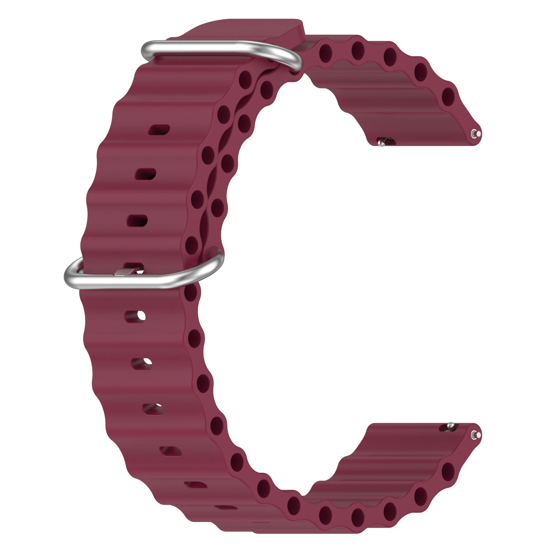 watch 4PRO4GT