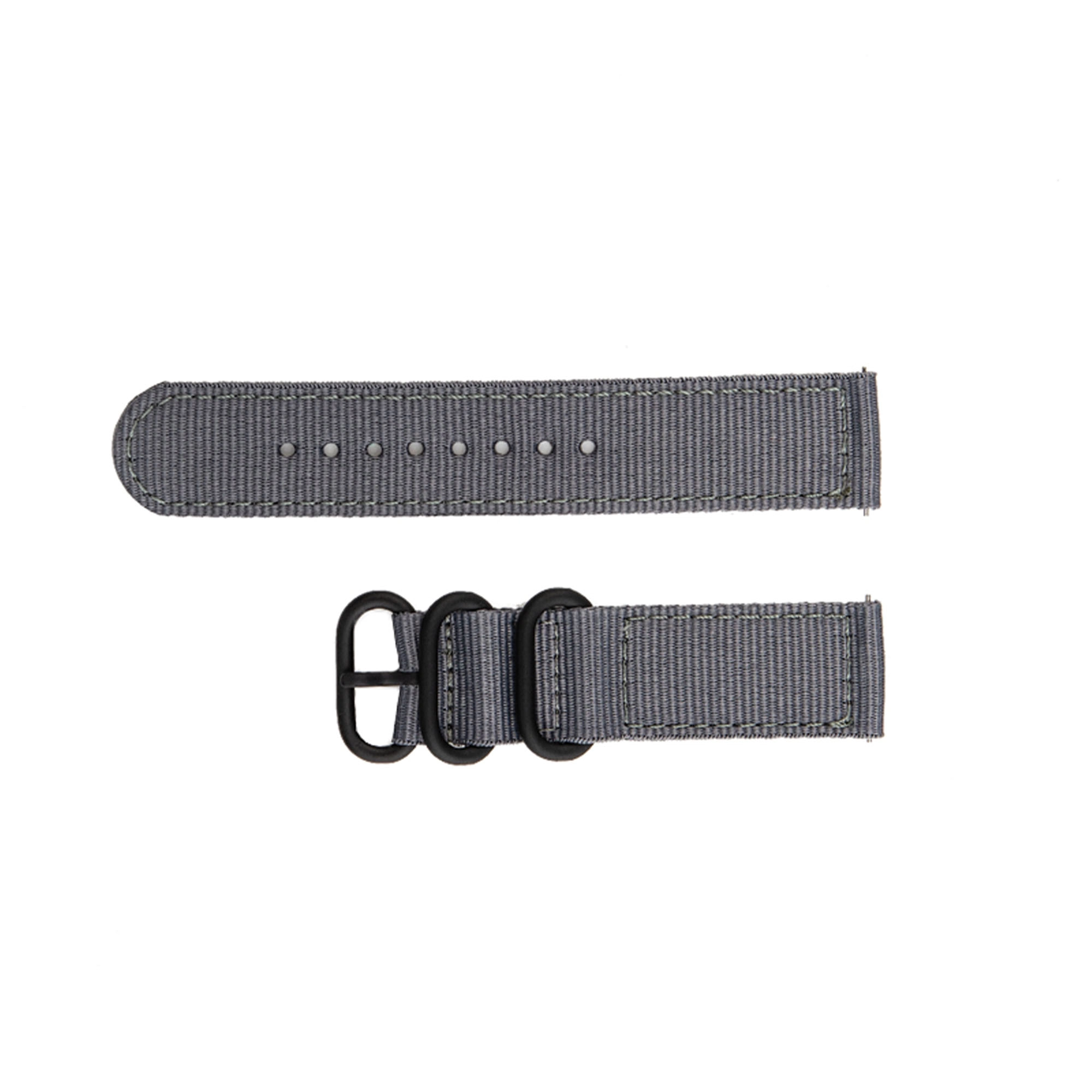 watch 4PRObudsgt cyber4GT runnerultimate design
