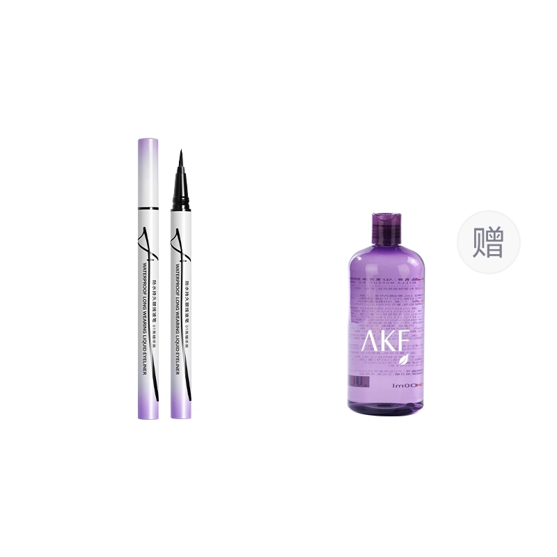 AKF