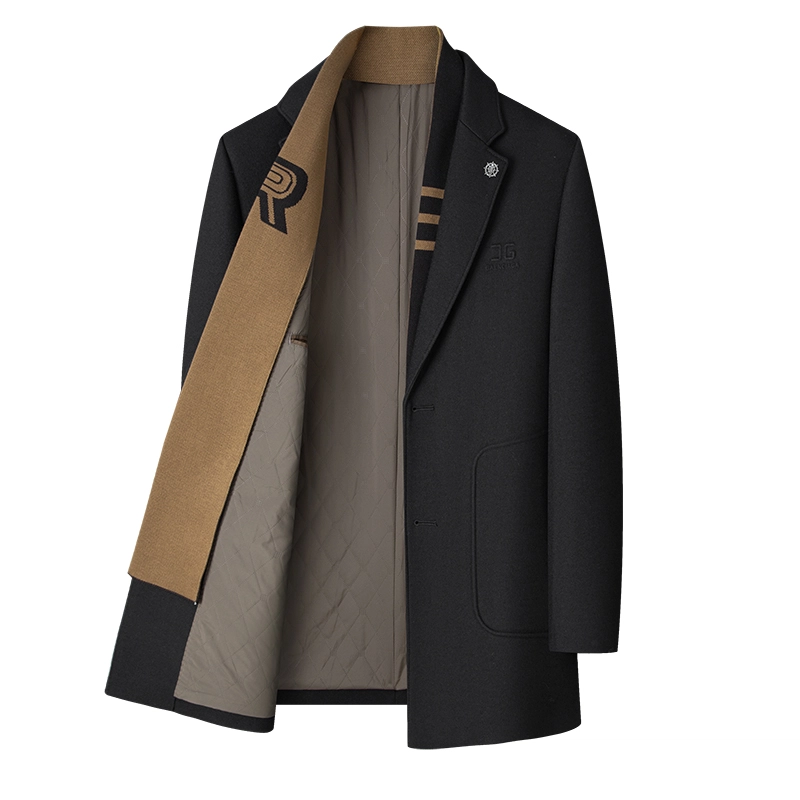 PIERRE CARDIN