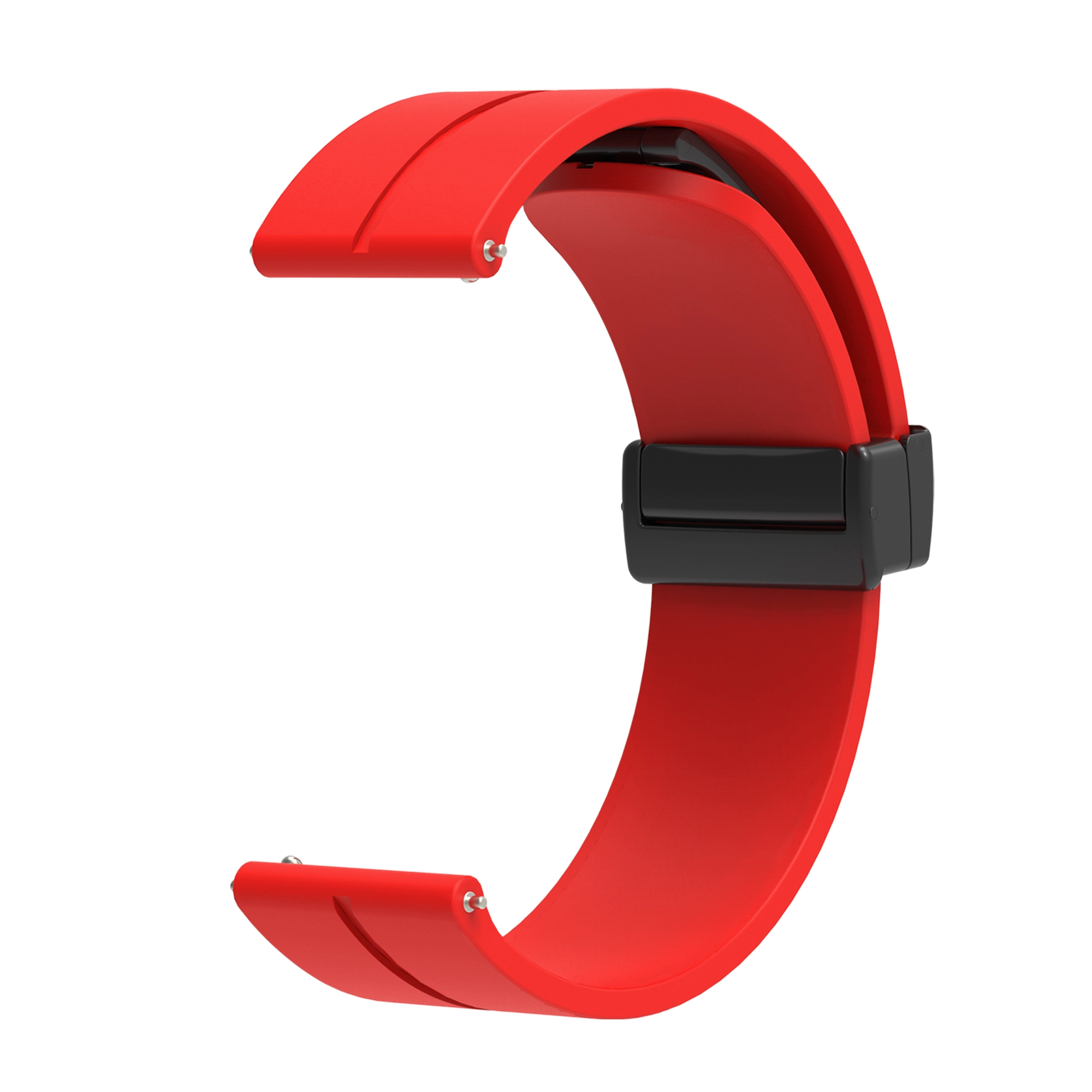 watch 4PRObudsgt cyber4GT runnerultimate design