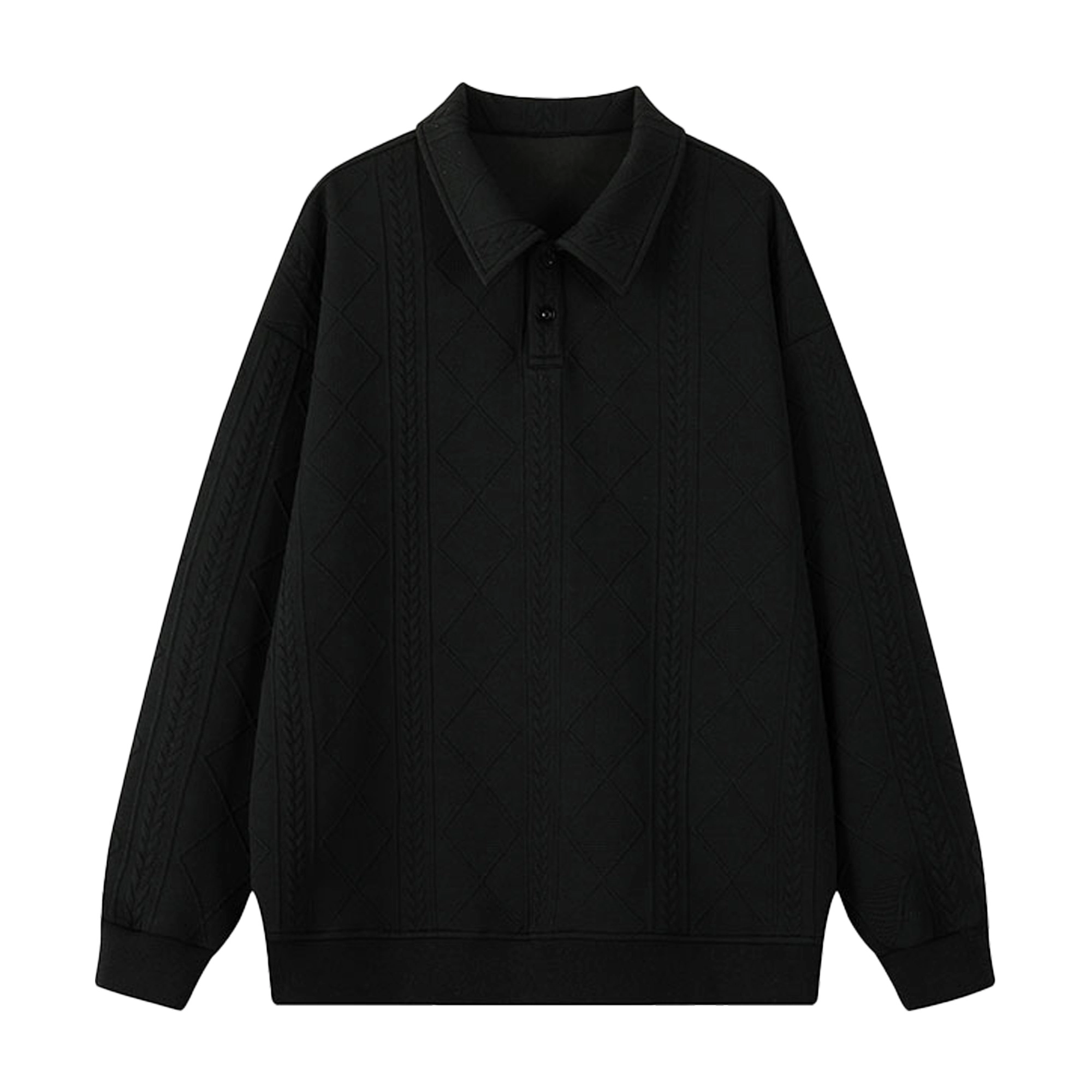 FORCEPULR POLO