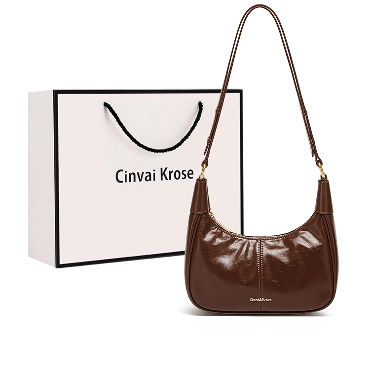 CinvaiKrose