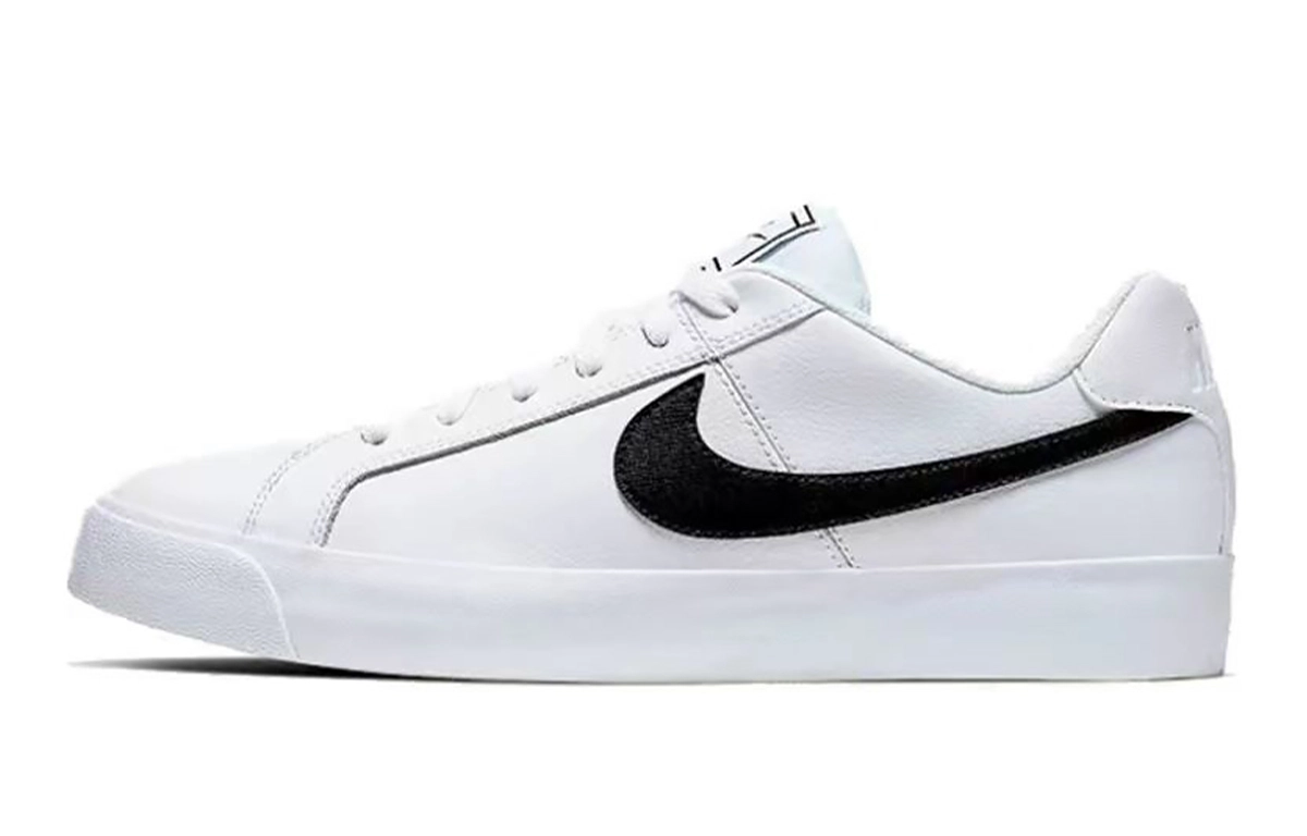 Nike Court Royale LQ