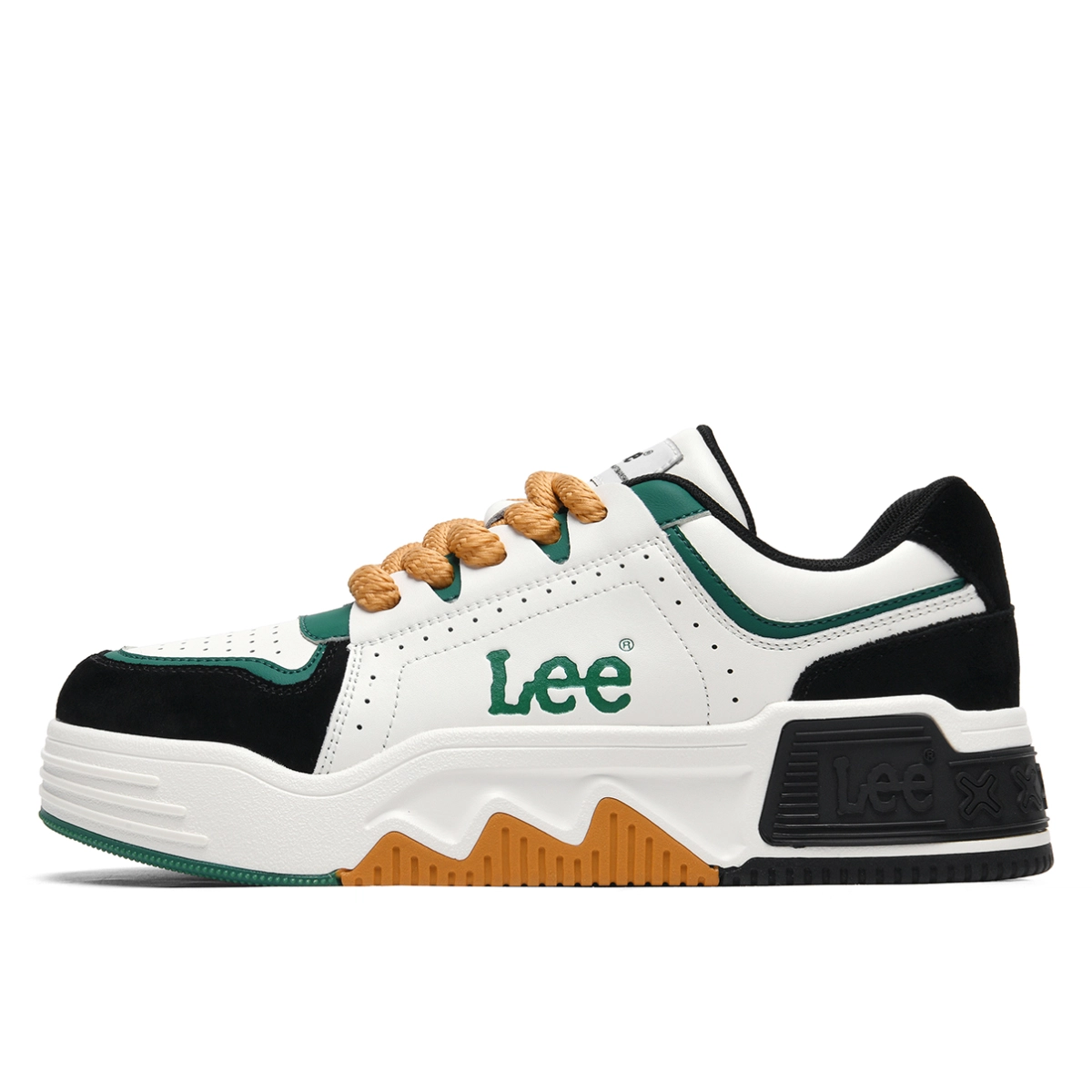 Lee