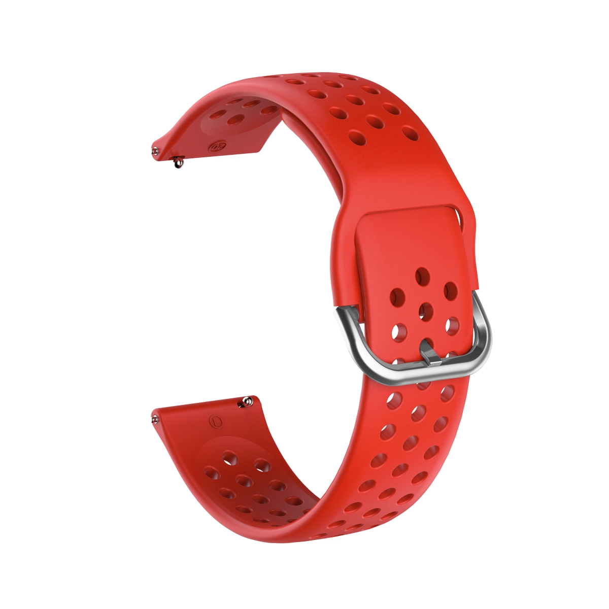 watch 4PRObudsgt cyber4GT runnerultimate design