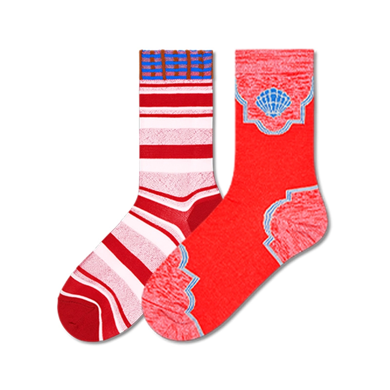 Happy socks 1
