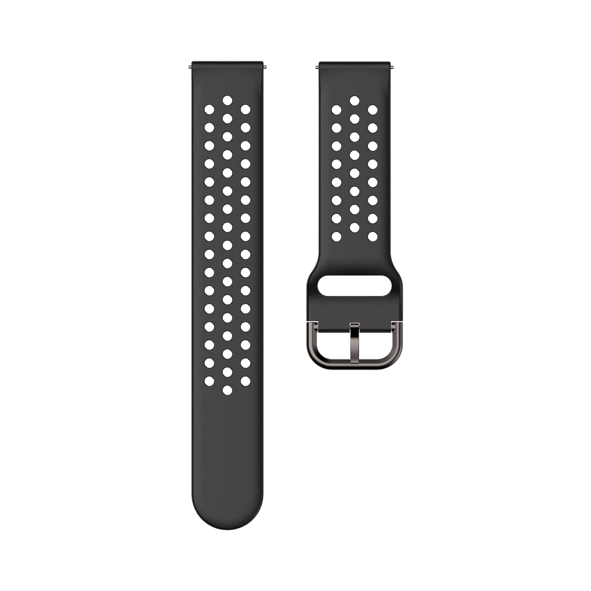 watch 4PRObudsgt cyber4GT runnerultimate design